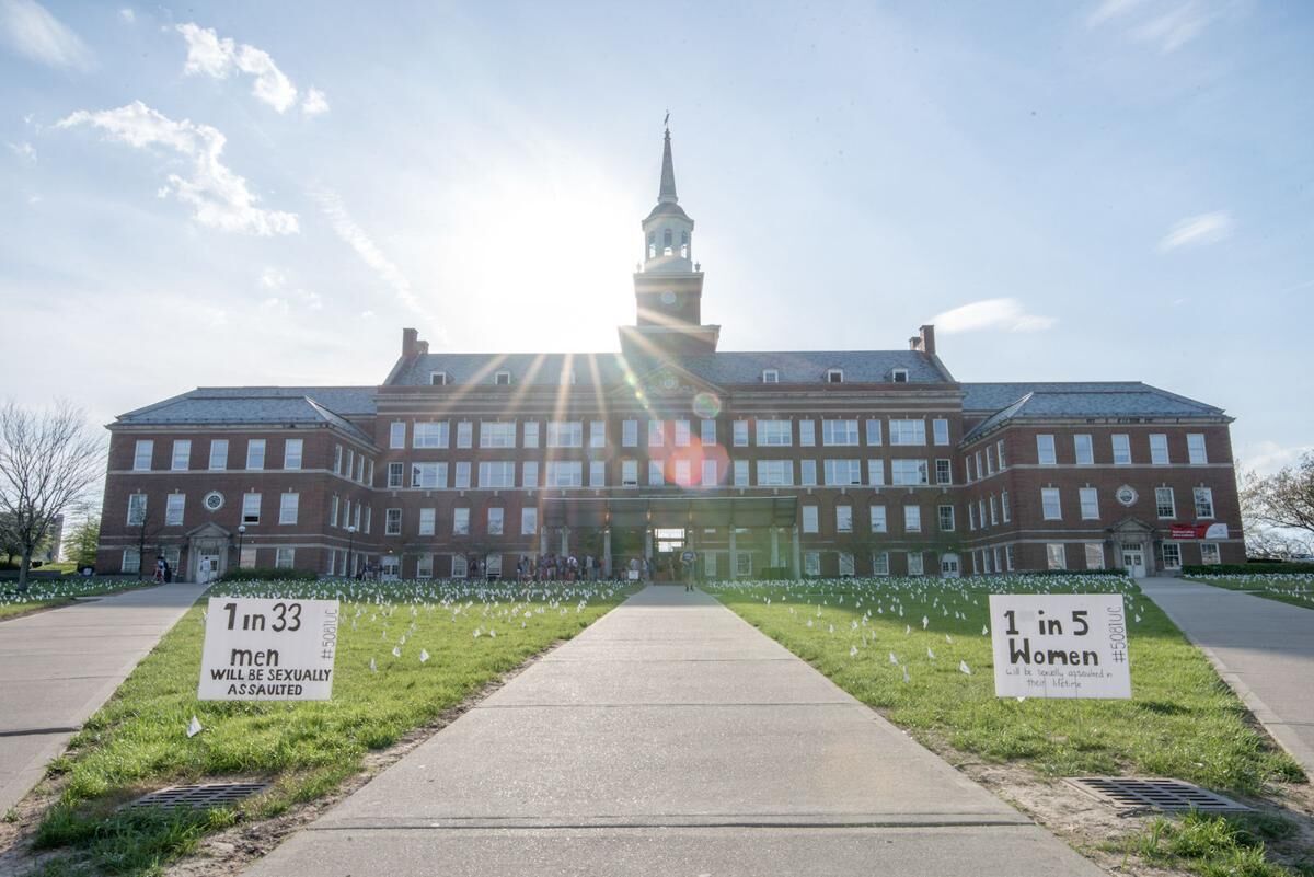 McMicken sexual assault
